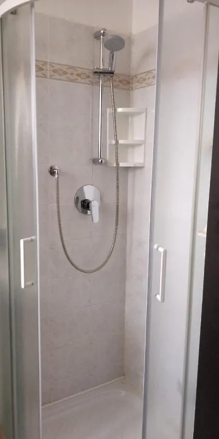 Hotel Criniera D'Oro Rimini