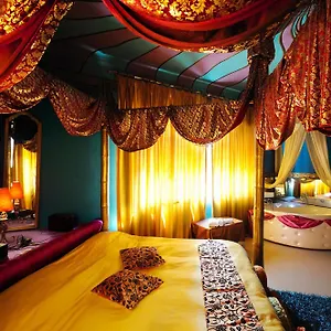 https://abali-gran-sultanato.sicilyhotelsitaly.net