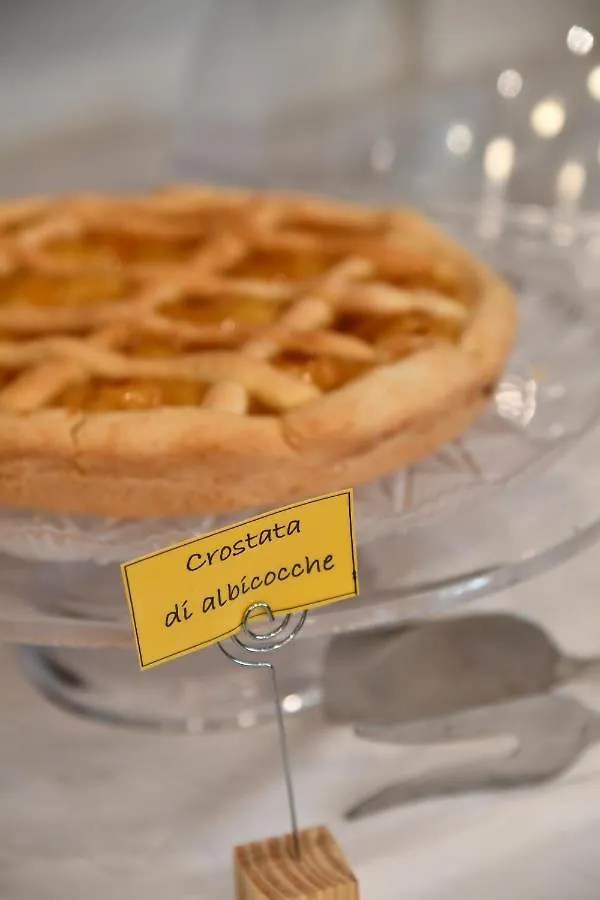 Hotel Criniera D'Oro 리미니 이탈리아